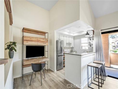 1062  Calle Del Cerro #1208  , San Clemente, CA