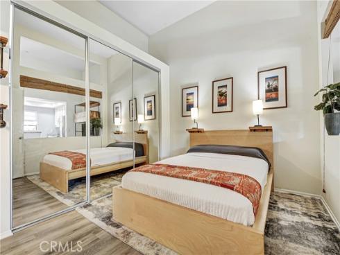 1062  Calle Del Cerro #1208  , San Clemente, CA