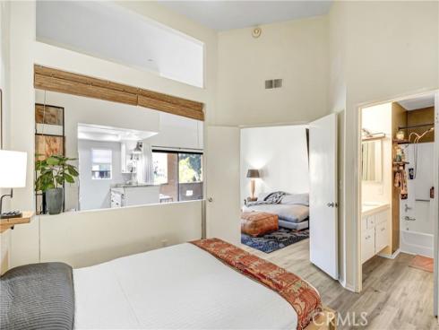 1062  Calle Del Cerro #1208  , San Clemente, CA