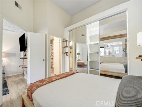1062  Calle Del Cerro #1208  , San Clemente, CA