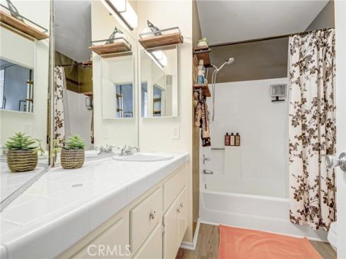 1062  Calle Del Cerro #1208  , San Clemente, CA