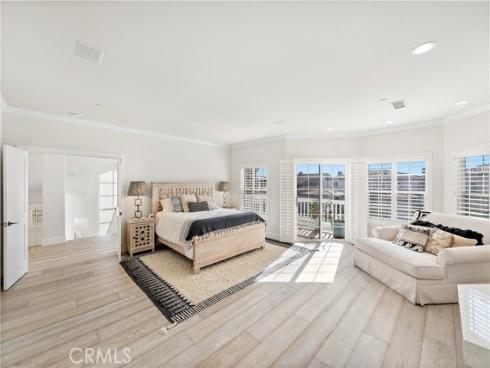 3815  Vista Blanca  , San Clemente, CA