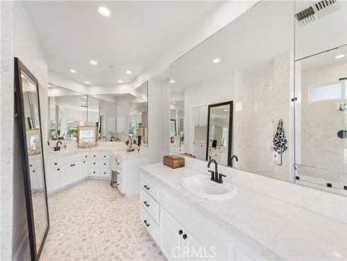 3815  Vista Blanca  , San Clemente, CA