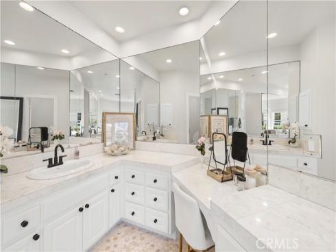 3815  Vista Blanca  , San Clemente, CA