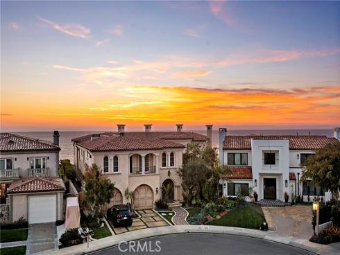 3815  Vista Blanca  , San Clemente, CA
