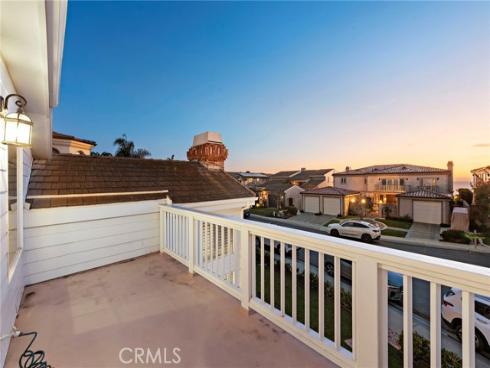 3815  Vista Blanca  , San Clemente, CA