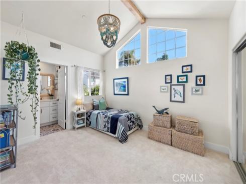 3815  Vista Blanca  , San Clemente, CA