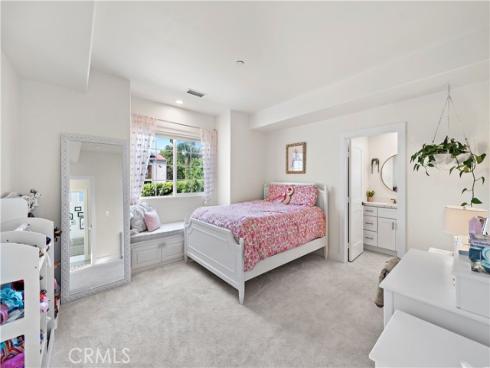 3815  Vista Blanca  , San Clemente, CA