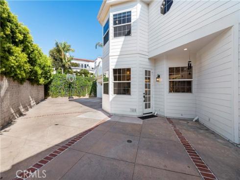 3815  Vista Blanca  , San Clemente, CA