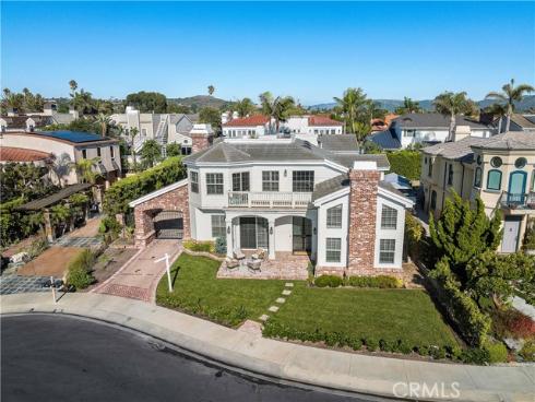 3815  Vista Blanca  , San Clemente, CA