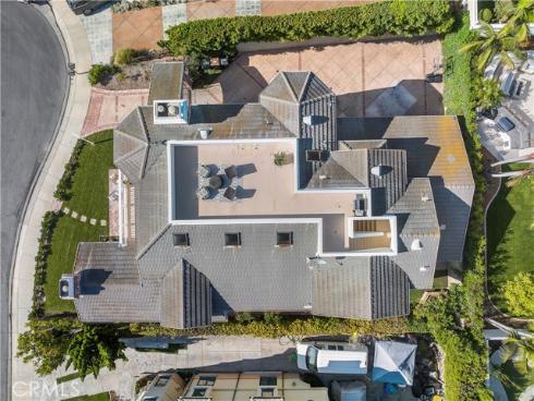 3815  Vista Blanca  , San Clemente, CA