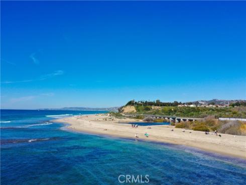 3815  Vista Blanca  , San Clemente, CA