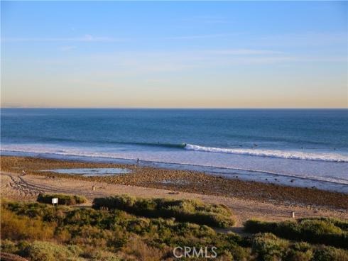 3815  Vista Blanca  , San Clemente, CA