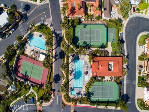 3815  Vista Blanca  , San Clemente, CA