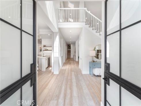 3815  Vista Blanca  , San Clemente, CA