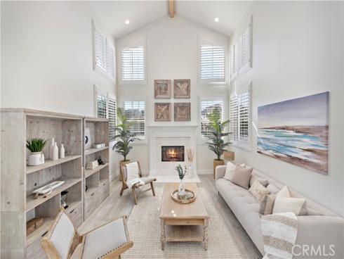 3815  Vista Blanca  , San Clemente, CA