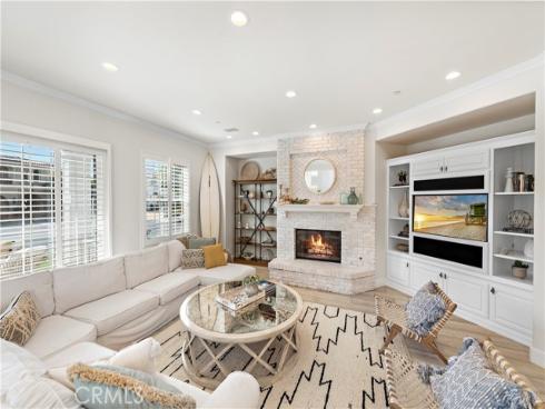 3815  Vista Blanca  , San Clemente, CA