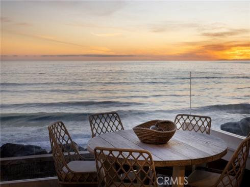 1880 N El Camino Real  23 , San Clemente, CA