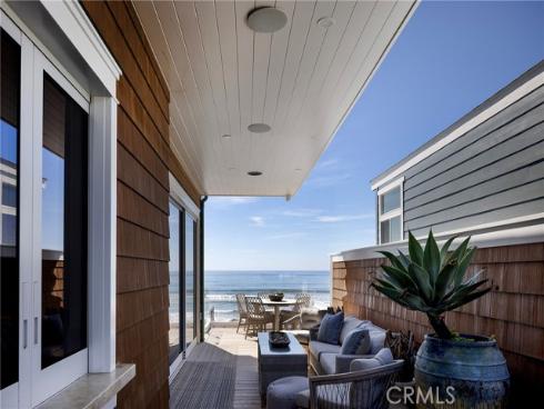 1880 N El Camino Real  23 , San Clemente, CA