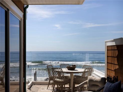 1880 N El Camino Real  23 , San Clemente, CA