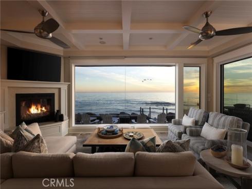 1880 N El Camino Real  23 , San Clemente, CA