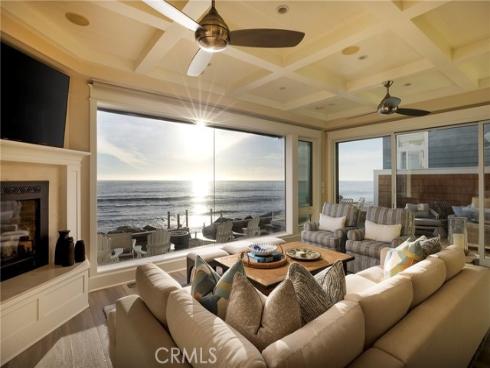 1880 N El Camino Real  23 , San Clemente, CA