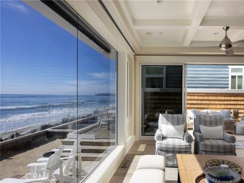 1880 N El Camino Real  23 , San Clemente, CA