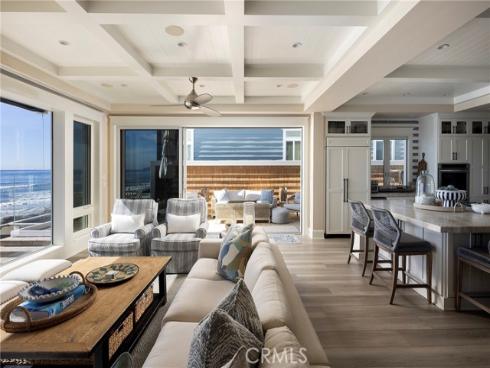 1880 N El Camino Real  23 , San Clemente, CA