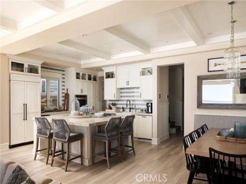 1880 N El Camino Real  23 , San Clemente, CA