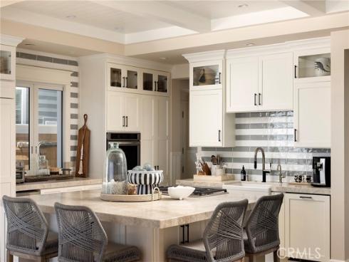 1880 N El Camino Real  23 , San Clemente, CA