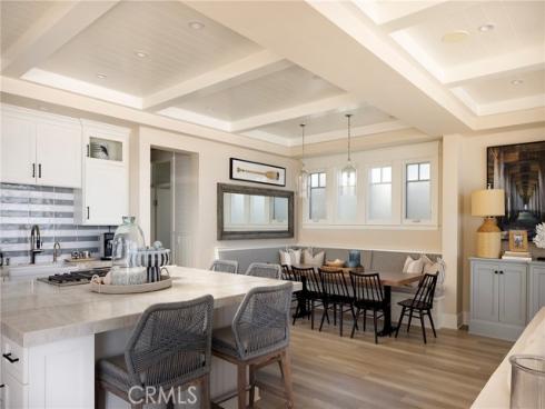 1880 N El Camino Real  23 , San Clemente, CA