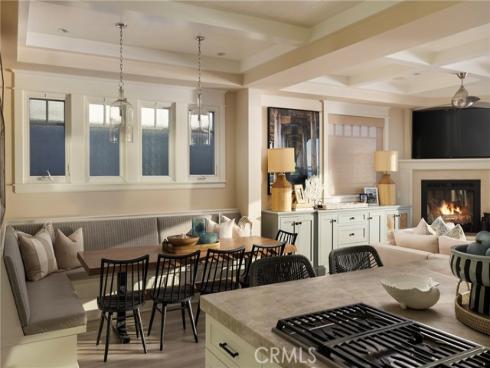 1880 N El Camino Real  23 , San Clemente, CA