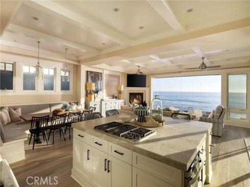 1880 N El Camino Real  23 , San Clemente, CA