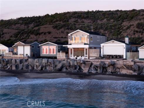 1880 N El Camino Real  23 , San Clemente, CA