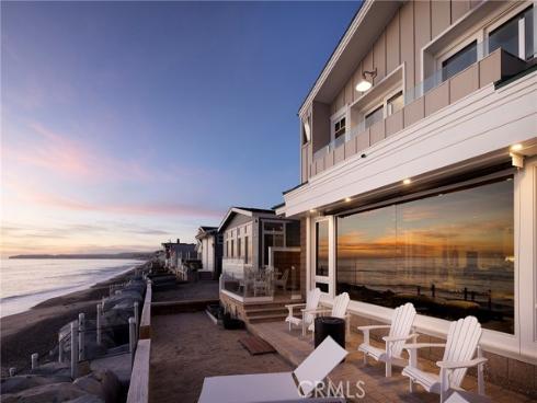 1880 N El Camino Real  23 , San Clemente, CA