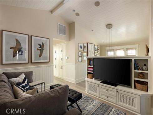 1880 N El Camino Real  23 , San Clemente, CA