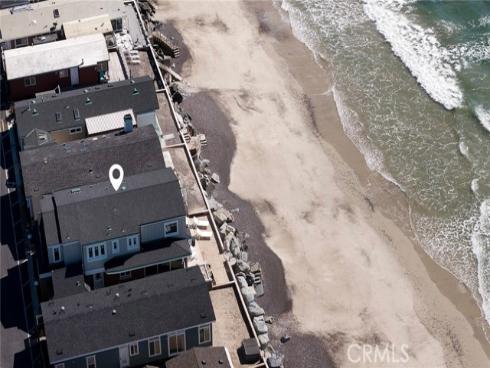 1880 N El Camino Real  23 , San Clemente, CA