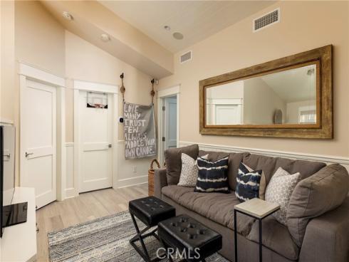 1880 N El Camino Real  23 , San Clemente, CA