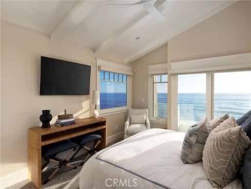 1880 N El Camino Real  23 , San Clemente, CA