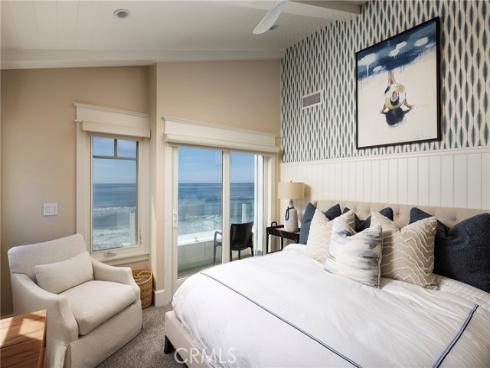 1880 N El Camino Real  23 , San Clemente, CA