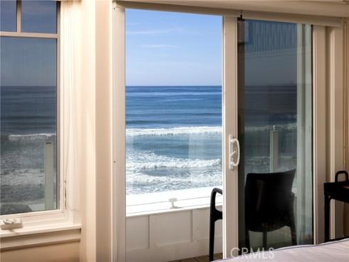 1880 N El Camino Real  23 , San Clemente, CA