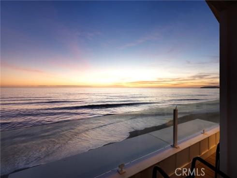 1880 N El Camino Real  23 , San Clemente, CA