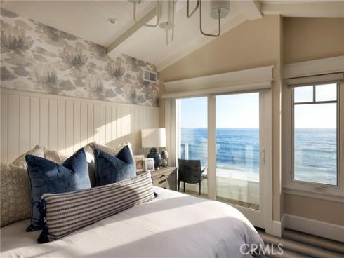 1880 N El Camino Real  23 , San Clemente, CA