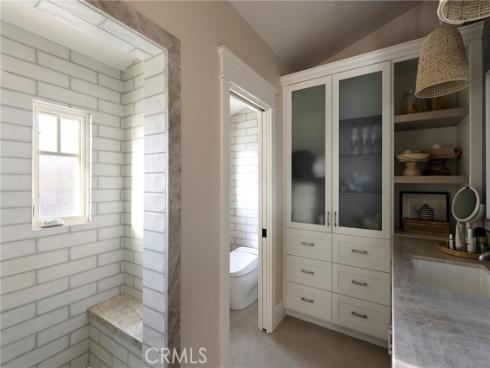 1880 N El Camino Real  23 , San Clemente, CA