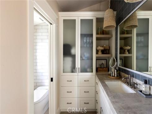 1880 N El Camino Real  23 , San Clemente, CA