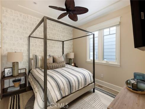 1880 N El Camino Real  23 , San Clemente, CA