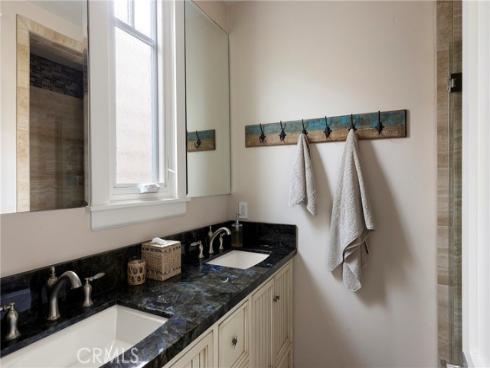 1880 N El Camino Real  23 , San Clemente, CA