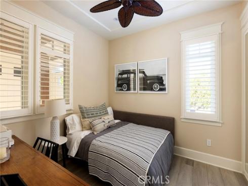 1880 N El Camino Real  23 , San Clemente, CA