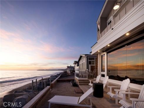 1880 N El Camino Real  23 , San Clemente, CA