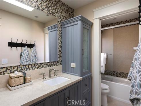 1880 N El Camino Real  23 , San Clemente, CA